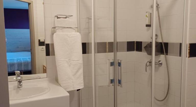 Auberge La Peniche — photo 3