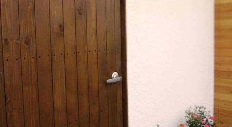 foto19