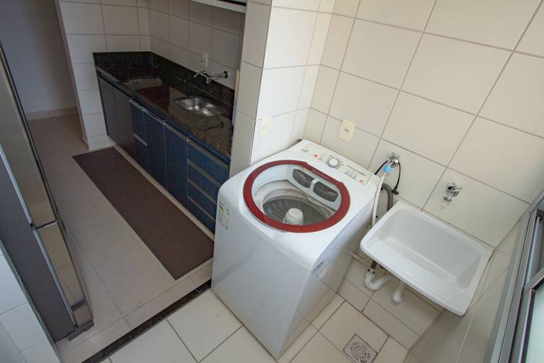 foto13
