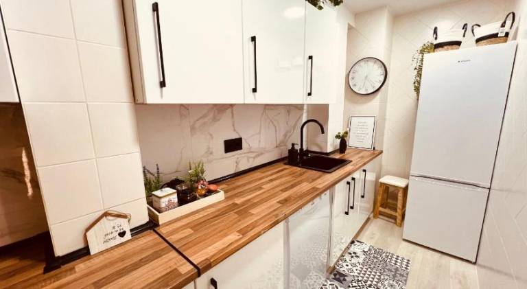 Rental apartment | Pets are welcome — photo 3