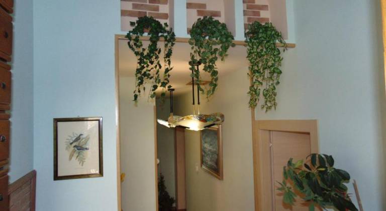 foto17