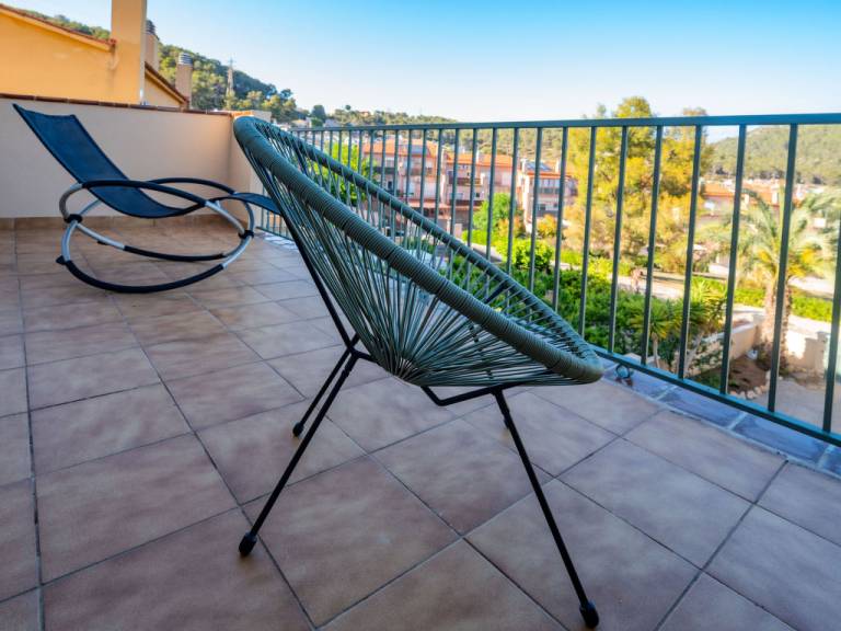 foto43