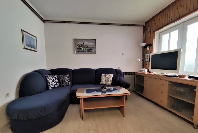 Holiday apartment with BBQ | Close to the beach | Pets allowed — photo 2