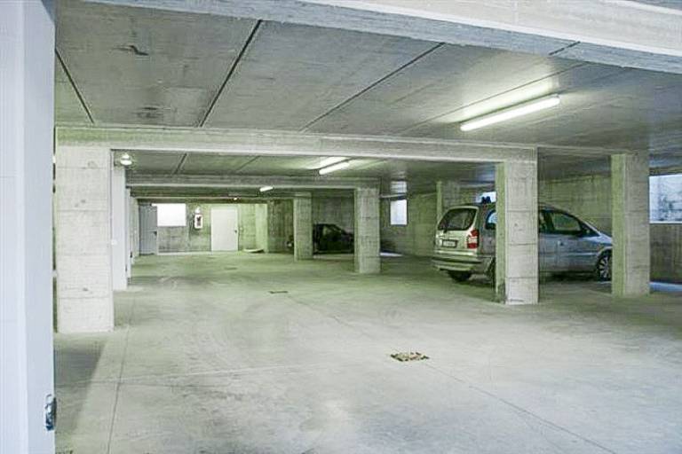 foto15