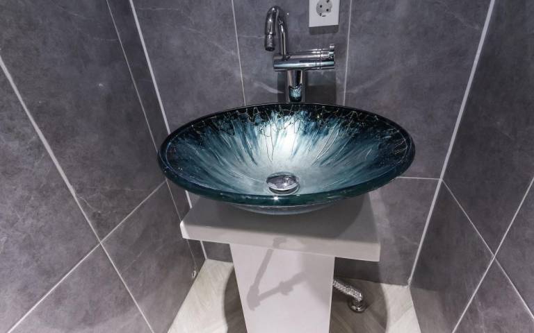 foto42