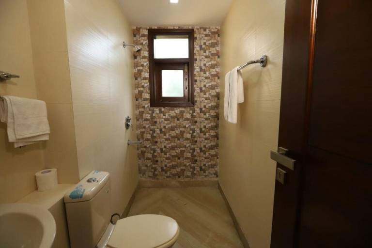 foto18