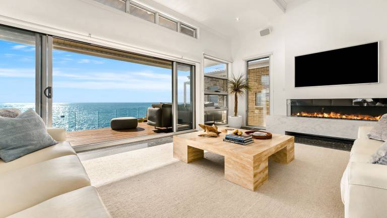 House  Warilla