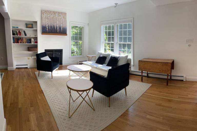 Westport, MA Vacation Rentals from 147 Hometogo