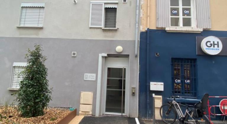 Nice holiday apartment | Suitable for remote work | Pets allowed — photo 3