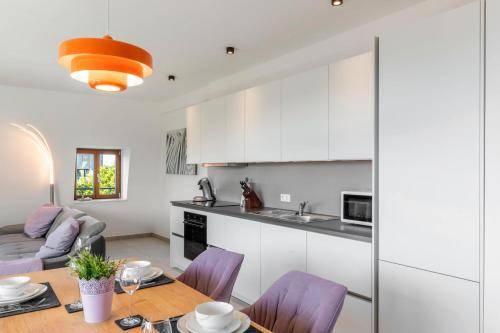 Ferienwohnung Limburg an der Lahn