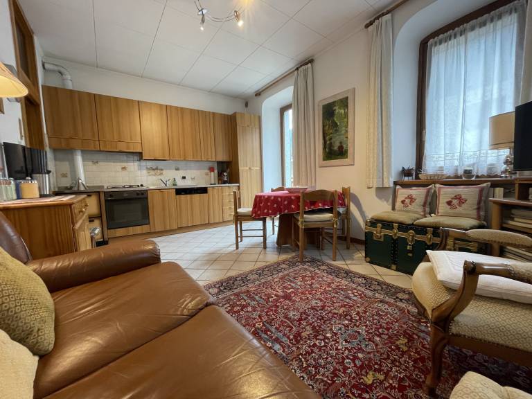 Beautiful apartment | Pets are welcome — photo 2