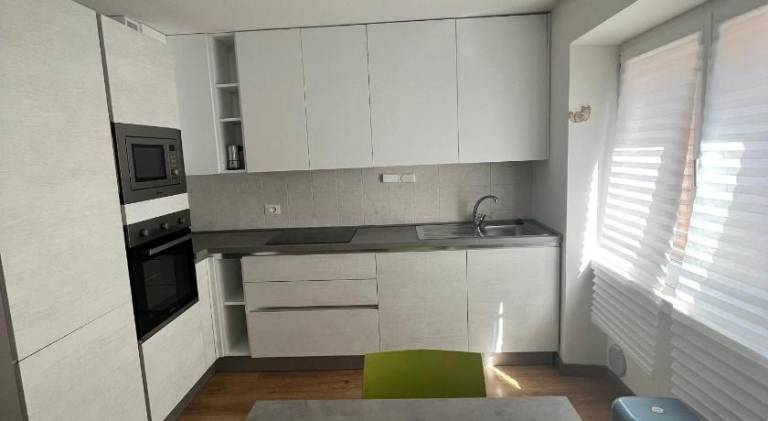 Lovely apartment | Pet-friendly — photo 4