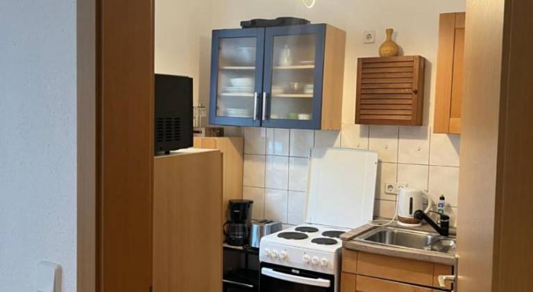 Beautiful apartment | Pets are welcome — photo 4
