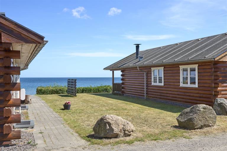 Holiday home, 95-5775, Sandkaas — photo 2