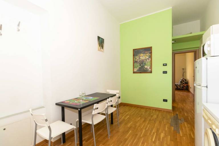 foto13