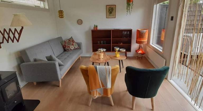 foto20