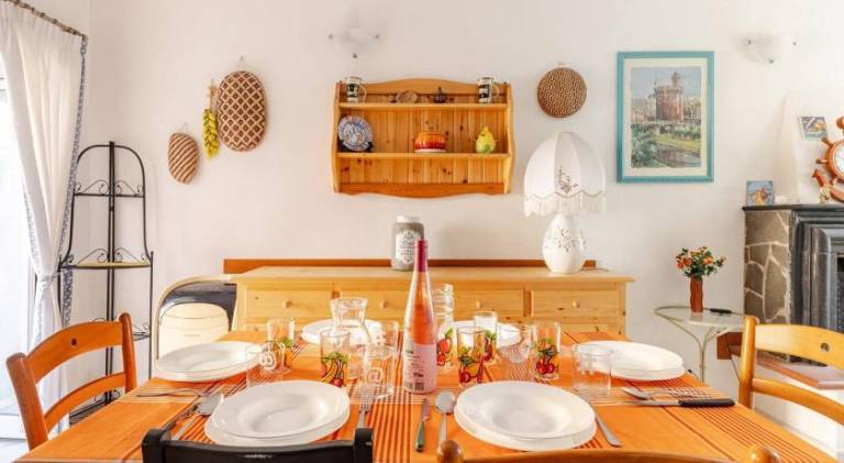 Vacation home | Pets are welcome — photo 2