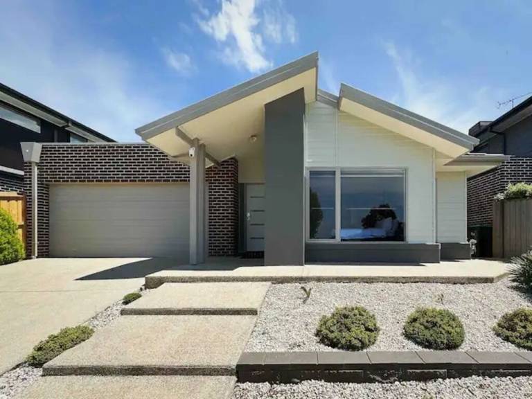 House Torquay