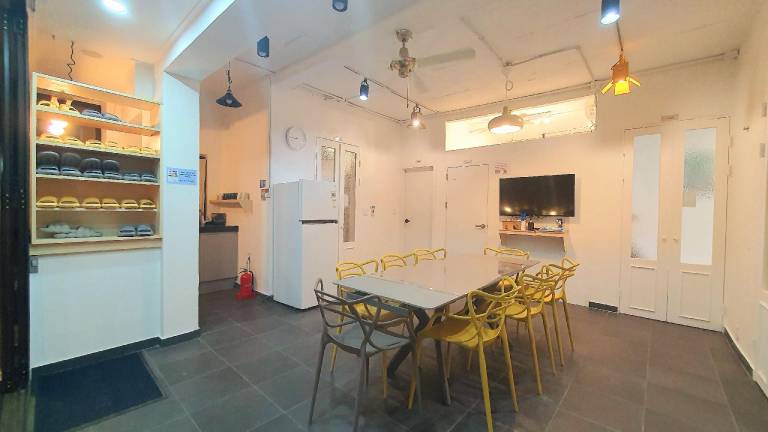 House | Suitable for remote work | Pet-friendly — photo 5
