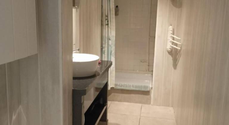 Chambres d'hotes du Peras — photo 2