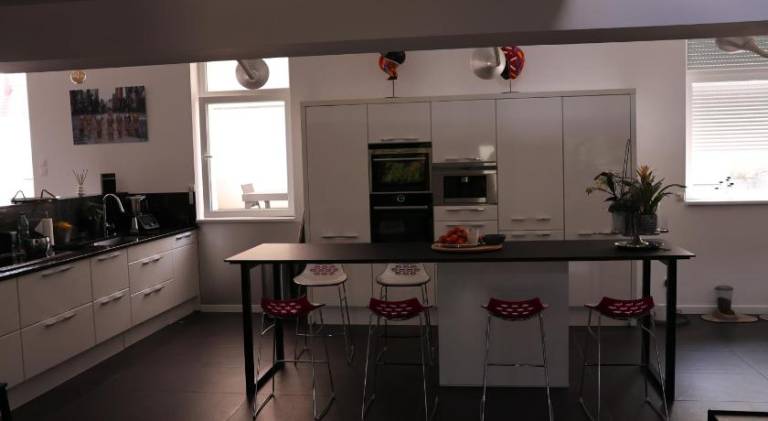 foto5