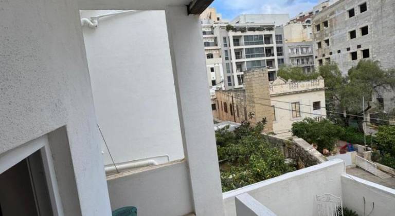 MH Sliema by Malta Holidays — photo 4