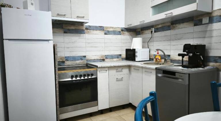 Holiday apartment | Perfect for remote work | Pet-friendly — photo 3