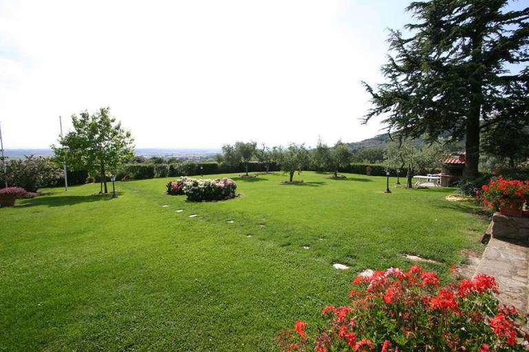 foto37