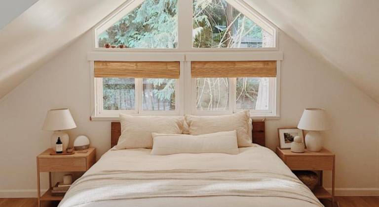 Ample house | Pets are welcome — photo 2