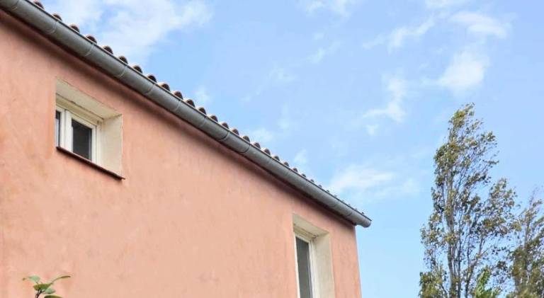 Holiday apartment with 2 rooms for 4 persons — photo 5