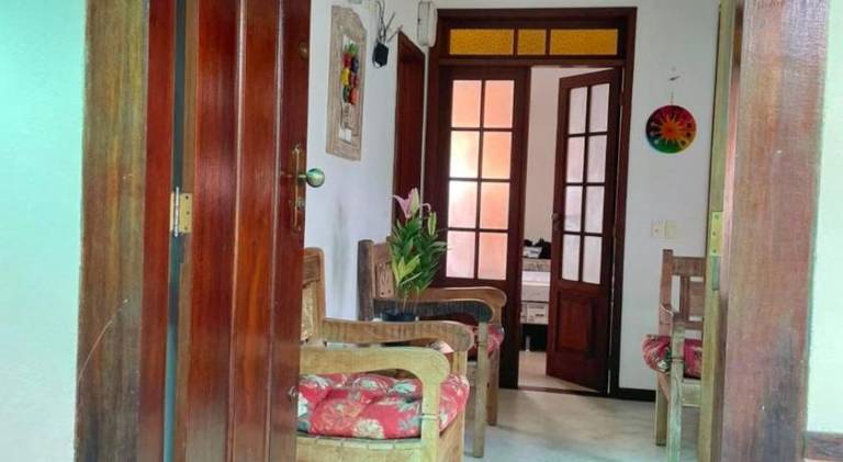 Beautiful house | Pets are welcome — photo 5