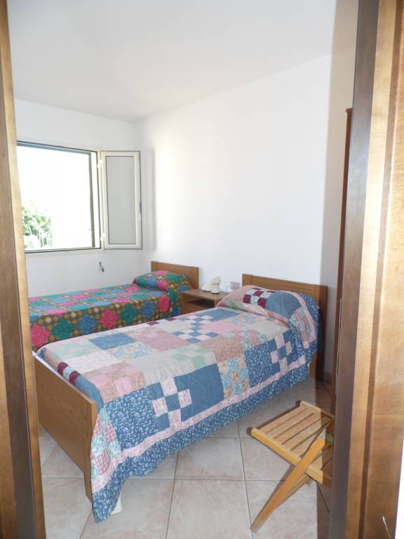 foto17