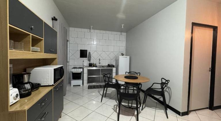 Rental apartment | Pets are welcome — photo 2