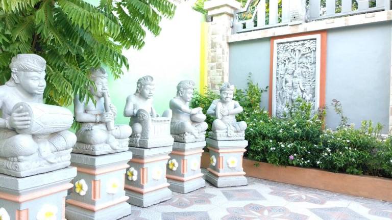 foto13