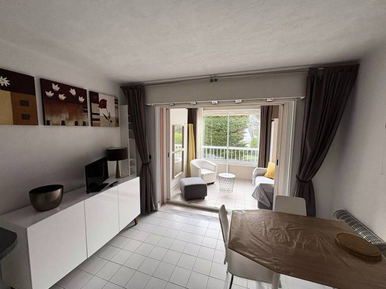 Residence Les Morrières - 150 m from the beach, private domain with swimming pool — photo 2
