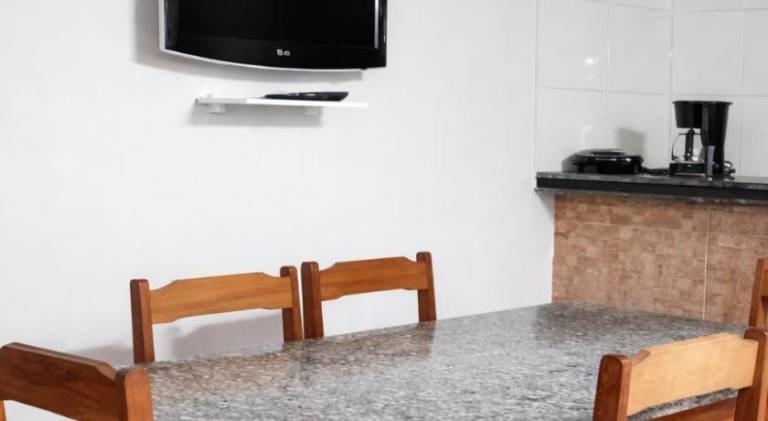 Rental apartment | Suitable for remote work — photo 5