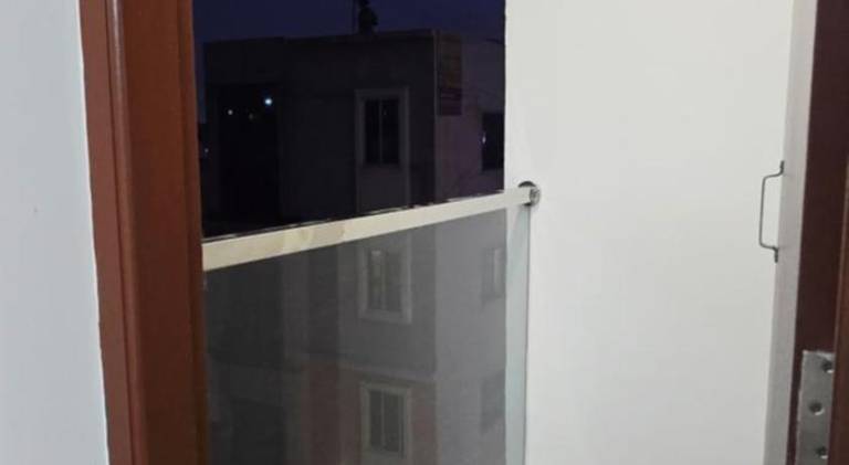 foto3