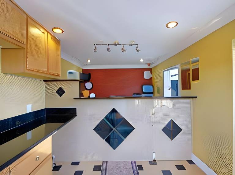 Oasis Inn Sacramento Elk Grove