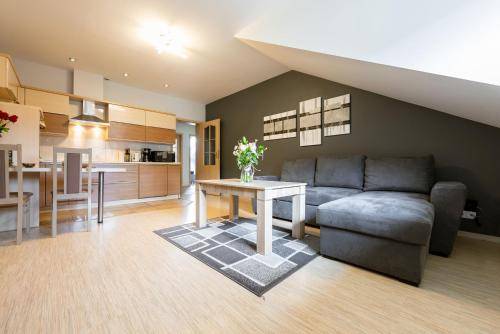 Apartament  Cieszyn
