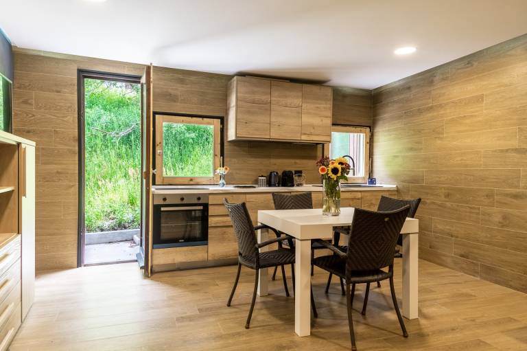 Ferienwohnung mit Hund in Breuil-Cervinia für max. 4 Personen Ferienwohnung mit Hund in Breuil-Cervinia für max. 4 Personen