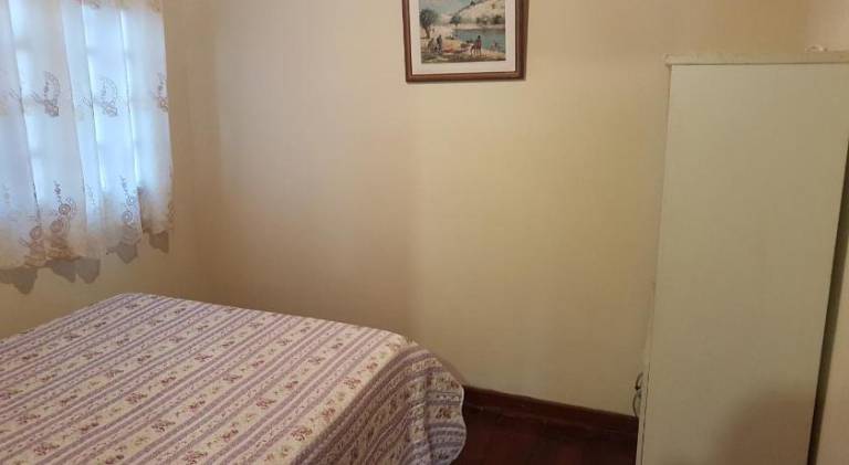 foto35