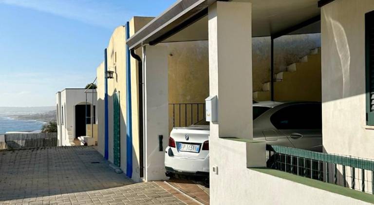 Lovely house | Dogs allowed in Patu