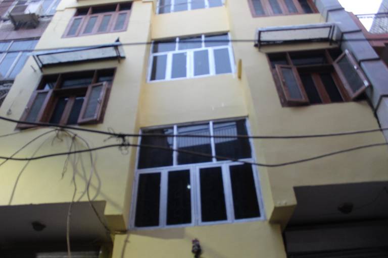 foto7