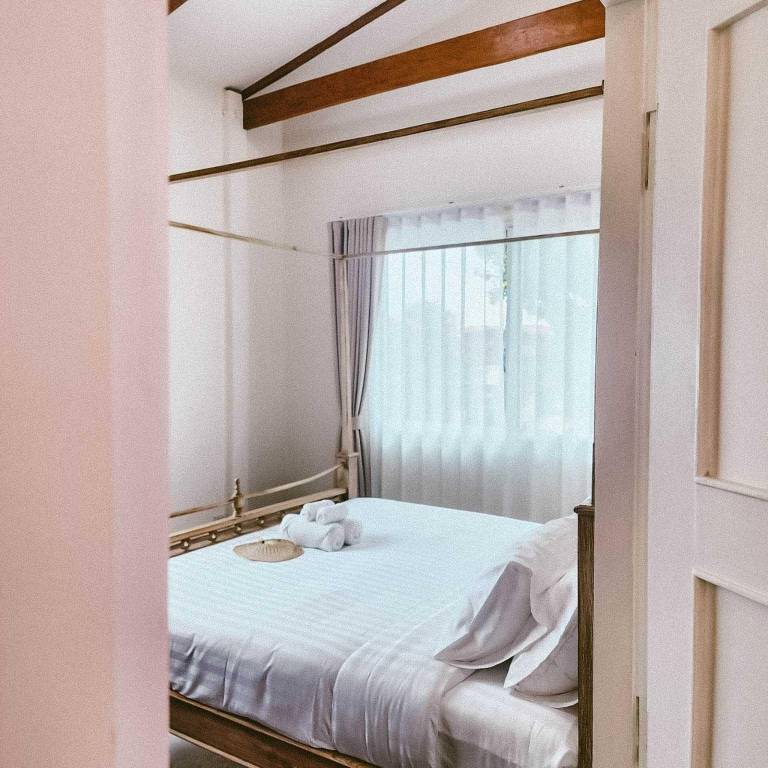 foto40