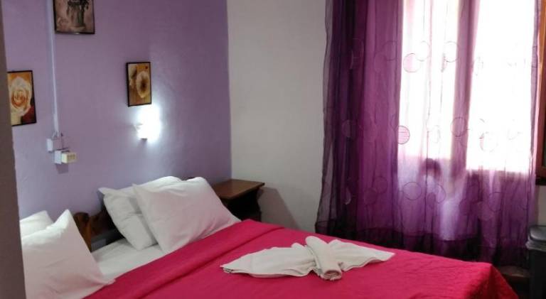 Charming rental apartment | Pets allowed — photo 2