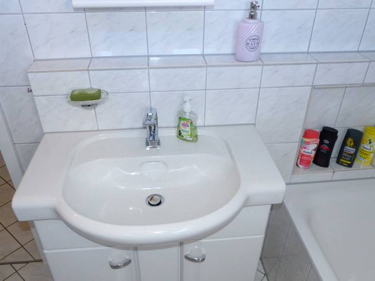 foto17