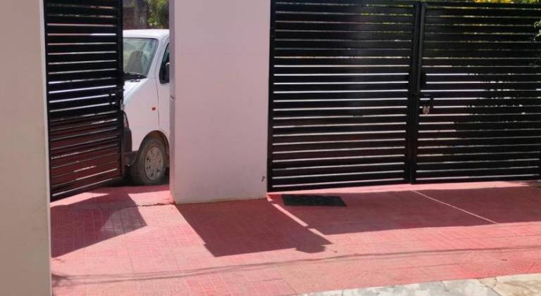 foto8