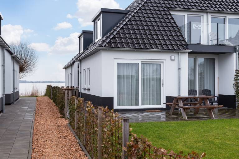 Bungalow Sneek