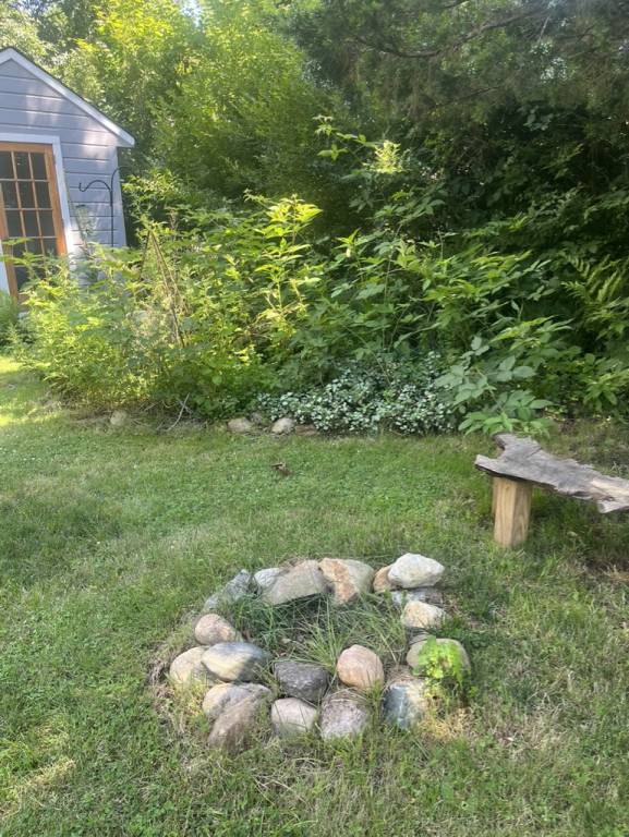 foto21