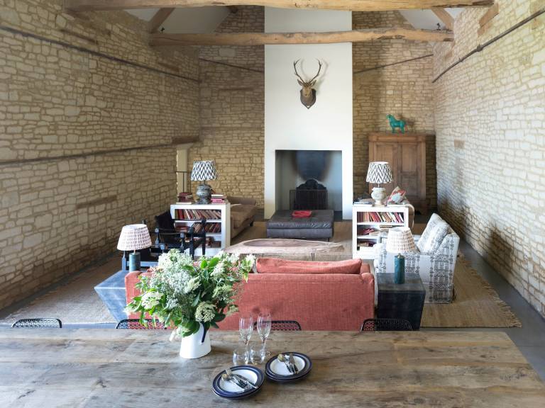 Child-friendly cottage with patio & garden | Dogs allowed — photo 3